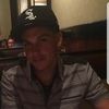 theflydad87